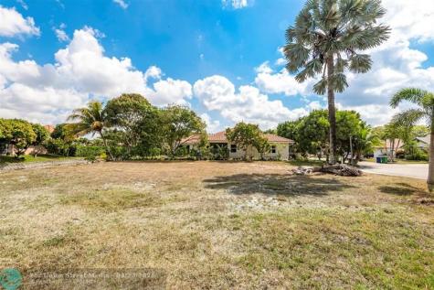 5939 NW 52nd Street Coral Springs FL 33067