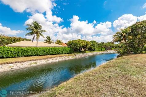 5939 NW 52nd Street Coral Springs FL 33067