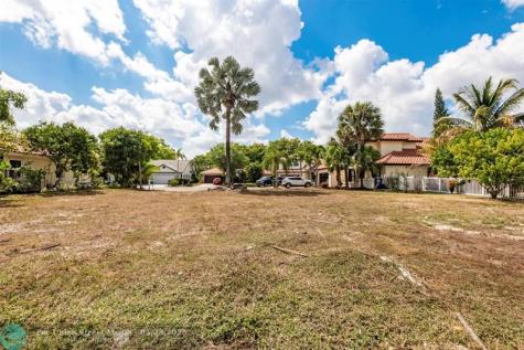 5939 NW 52nd Street Coral Springs FL 33067