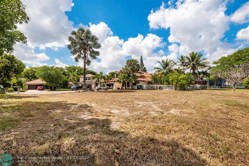 5939 NW 52nd Street Coral Springs FL 33067