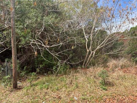 8375 63RD Avenue Vero Beach FL 32967