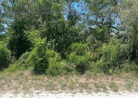 1801 N Croton Road Avon Park FL 33825