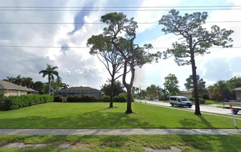 375 Bald Eagle Drive Marco Island FL 34145