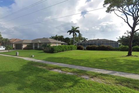 375 Bald Eagle Drive Marco Island FL 34145