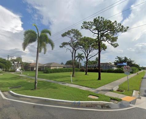 375 Bald Eagle Drive Marco Island FL 34145