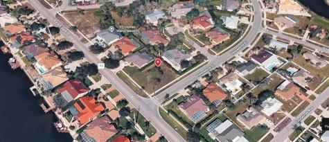 375 Bald Eagle Drive Marco Island FL 34145