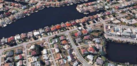 375 Bald Eagle Drive Marco Island FL 34145