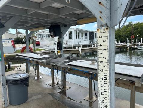 5306 Keel Way Hutchinson Island FL 34949