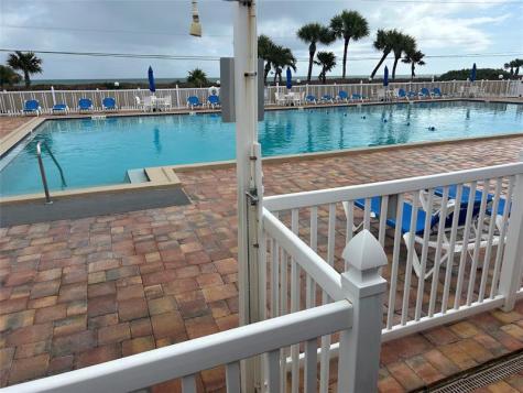 5306 Keel Way Hutchinson Island FL 34949
