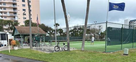 5306 Keel Way Hutchinson Island FL 34949