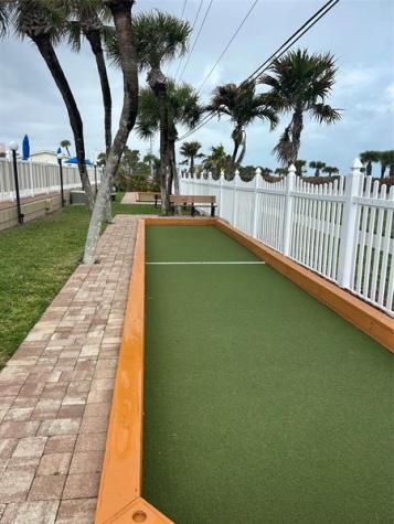 5306 Keel Way Hutchinson Island FL 34949