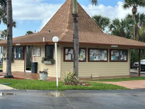 5306 Keel Way Hutchinson Island FL 34949