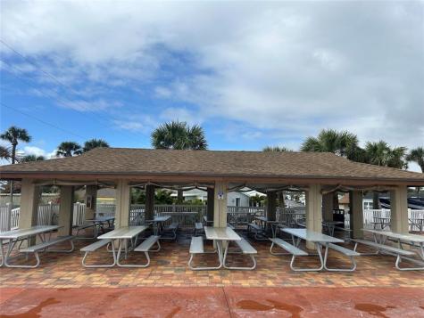 5306 Keel Way Hutchinson Island FL 34949