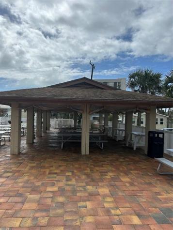 5306 Keel Way Hutchinson Island FL 34949