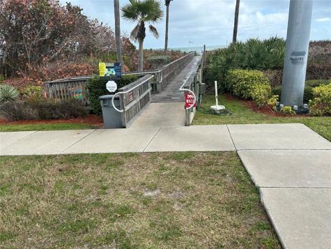 5306 Keel Way Hutchinson Island FL 34949