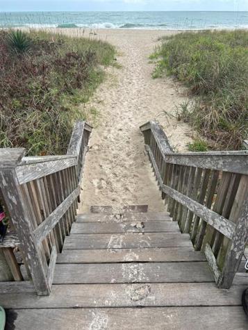 5306 Keel Way Hutchinson Island FL 34949