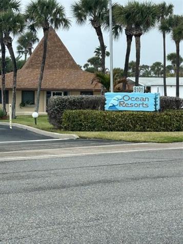5306 Keel Way Hutchinson Island FL 34949
