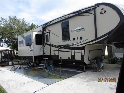 5306 Keel Way Hutchinson Island FL 34949