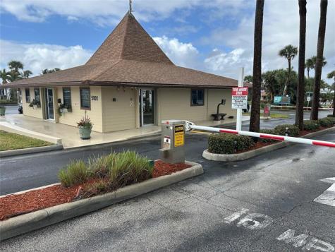 5306 Keel Way Hutchinson Island FL 34949