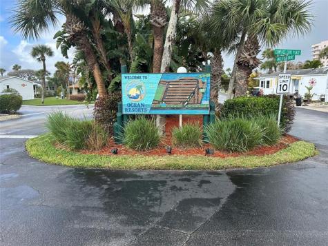 5306 Keel Way Hutchinson Island FL 34949