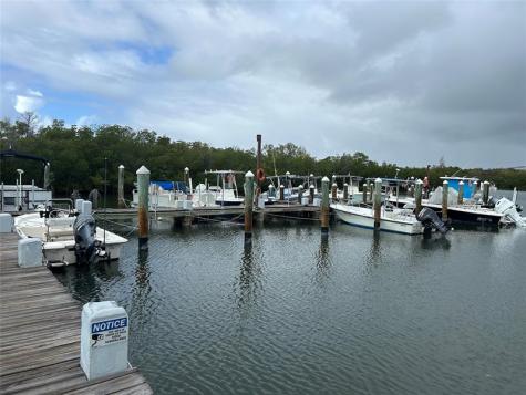 5306 Keel Way Hutchinson Island FL 34949
