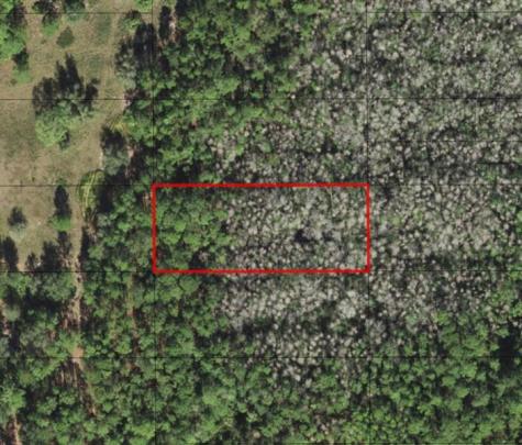 Old Grade Road Other City - In The State Of Florida FL 33868