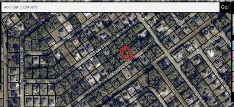 675 Reading Palm Bay FL 32909