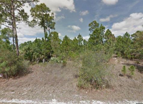 675 Reading Palm Bay FL 32909