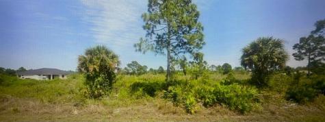 1018 Wagner Avenue Lehigh Acres FL 33972