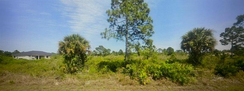1018 Wagner Avenue Lehigh Acres FL 33972