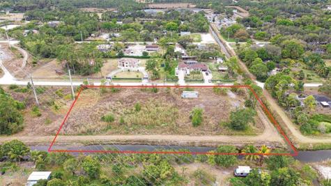 14195 72ND Court The Acreage FL 33470