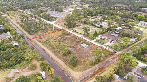 14195 72ND Court The Acreage FL 33470