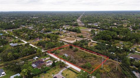 14195 72ND Court The Acreage FL 33470