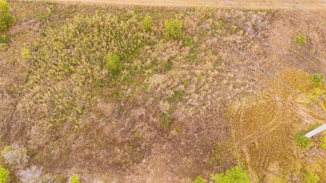 14195 72ND Court The Acreage FL 33470
