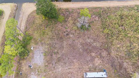 14195 72ND Court The Acreage FL 33470