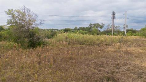 14195 72ND Court The Acreage FL 33470