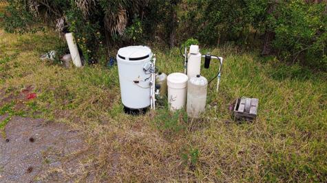 14195 72ND Court The Acreage FL 33470