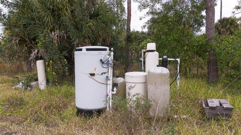 14195 72ND Court The Acreage FL 33470