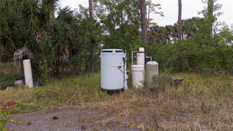 14195 72ND Court The Acreage FL 33470