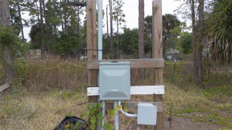 14195 72ND Court The Acreage FL 33470
