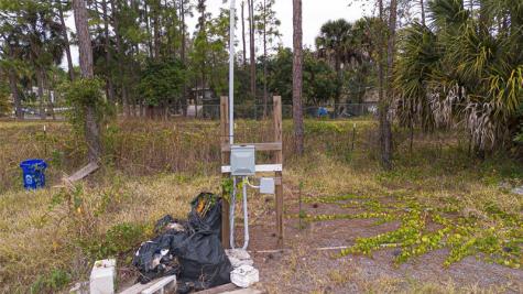 14195 72ND Court The Acreage FL 33470