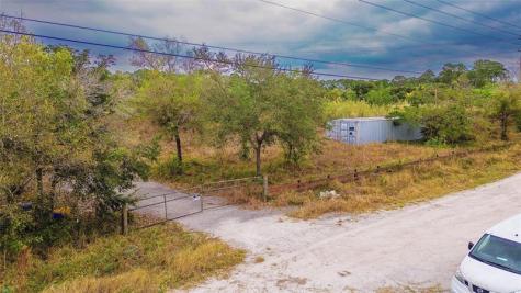 14195 72ND Court The Acreage FL 33470