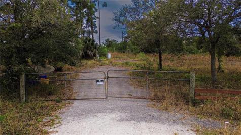 14195 72ND Court The Acreage FL 33470
