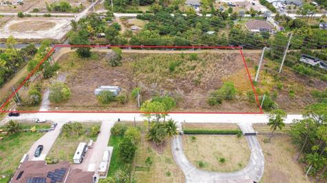 14195 72ND Court The Acreage FL 33470