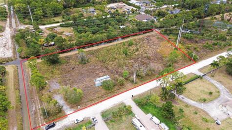 14195 72ND Court The Acreage FL 33470
