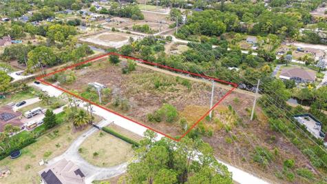14195 72ND Court The Acreage FL 33470