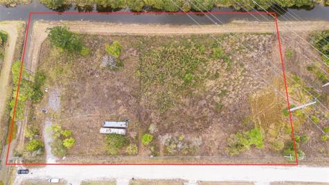 14195 72ND Court The Acreage FL 33470