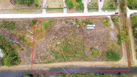 14195 72ND Court The Acreage FL 33470