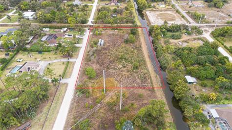 14195 72ND Court The Acreage FL 33470