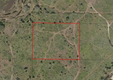 NW 304th Street Okeechobee FL 34972